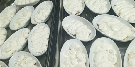 Powiększ grafikę: fotogaleria-projektu-erasmus-2024-1-pl01-ka121-vet-000214135-ksztalcimy-sie-zawodowo-w-hiszpanii-647207.jpg