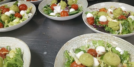 Powiększ grafikę: fotogaleria-projektu-erasmus-2024-1-pl01-ka121-vet-000214135-ksztalcimy-sie-zawodowo-w-hiszpanii-647208.jpg