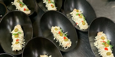 Powiększ grafikę: fotogaleria-projektu-erasmus-2024-1-pl01-ka121-vet-000214135-ksztalcimy-sie-zawodowo-w-hiszpanii-647210.jpg