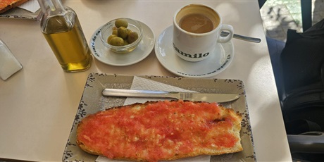 Powiększ grafikę: fotogaleria-projektu-erasmus-2024-1-pl01-ka121-vet-000214135-ksztalcimy-sie-zawodowo-w-hiszpanii-647211.jpg