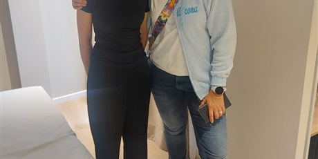 Powiększ grafikę: fotogaleria-projektu-erasmus-2024-1-pl01-ka121-vet-000214135-ksztalcimy-sie-zawodowo-w-hiszpanii-647212.jpg