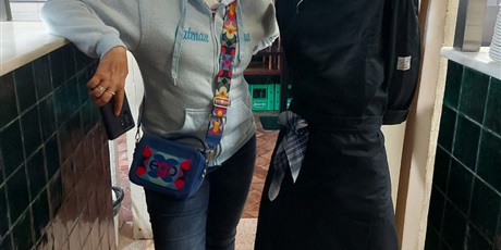 Powiększ grafikę: fotogaleria-projektu-erasmus-2024-1-pl01-ka121-vet-000214135-ksztalcimy-sie-zawodowo-w-hiszpanii-647213.jpg