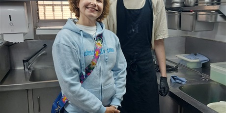 Powiększ grafikę: fotogaleria-projektu-erasmus-2024-1-pl01-ka121-vet-000214135-ksztalcimy-sie-zawodowo-w-hiszpanii-647214.jpg