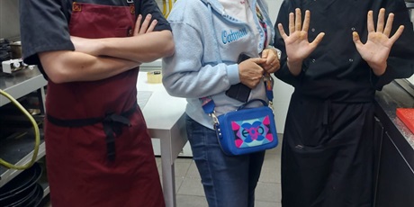 Powiększ grafikę: fotogaleria-projektu-erasmus-2024-1-pl01-ka121-vet-000214135-ksztalcimy-sie-zawodowo-w-hiszpanii-647215.jpg