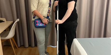 Powiększ grafikę: fotogaleria-projektu-erasmus-2024-1-pl01-ka121-vet-000214135-ksztalcimy-sie-zawodowo-w-hiszpanii-647216.jpg