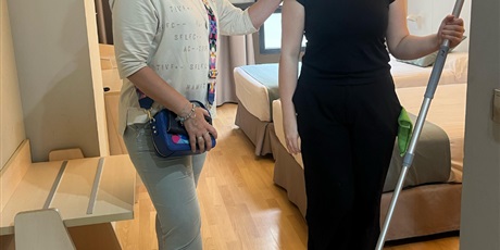 Powiększ grafikę: fotogaleria-projektu-erasmus-2024-1-pl01-ka121-vet-000214135-ksztalcimy-sie-zawodowo-w-hiszpanii-647217.jpg