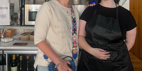 Powiększ grafikę: fotogaleria-projektu-erasmus-2024-1-pl01-ka121-vet-000214135-ksztalcimy-sie-zawodowo-w-hiszpanii-647218.jpg