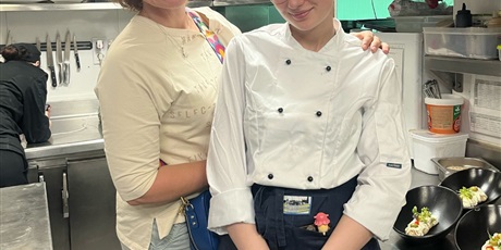 Powiększ grafikę: fotogaleria-projektu-erasmus-2024-1-pl01-ka121-vet-000214135-ksztalcimy-sie-zawodowo-w-hiszpanii-647219.jpg