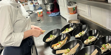 Powiększ grafikę: fotogaleria-projektu-erasmus-2024-1-pl01-ka121-vet-000214135-ksztalcimy-sie-zawodowo-w-hiszpanii-647220.jpg