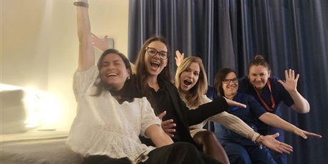 Powiększ grafikę: fotogaleria-projektu-erasmus-2024-1-pl01-ka121-vet-000214135-ksztalcimy-sie-zawodowo-w-hiszpanii-647221.jpg