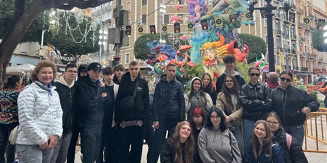 Powiększ grafikę: fotogaleria-projektu-erasmus-2024-1-pl01-ka121-vet-000214135-ksztalcimy-sie-zawodowo-w-hiszpanii-647222.jpg