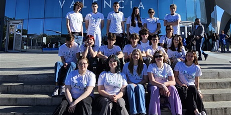 Powiększ grafikę: fotogaleria-projektu-erasmus-2024-1-pl01-ka121-vet-000214135-ksztalcimy-sie-zawodowo-w-hiszpanii-647223.jpg