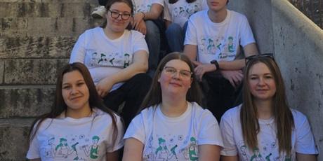 Powiększ grafikę: fotogaleria-projektu-erasmus-2024-1-pl01-ka121-vet-000214135-ksztalcimy-sie-zawodowo-w-hiszpanii-647224.jpg