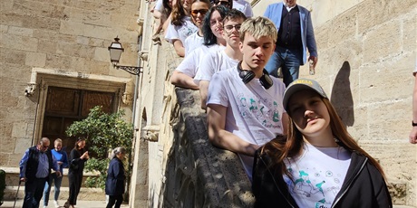 Powiększ grafikę: fotogaleria-projektu-erasmus-2024-1-pl01-ka121-vet-000214135-ksztalcimy-sie-zawodowo-w-hiszpanii-647225.jpg