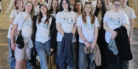 Powiększ grafikę: fotogaleria-projektu-erasmus-2024-1-pl01-ka121-vet-000214135-ksztalcimy-sie-zawodowo-w-hiszpanii-647226.jpg