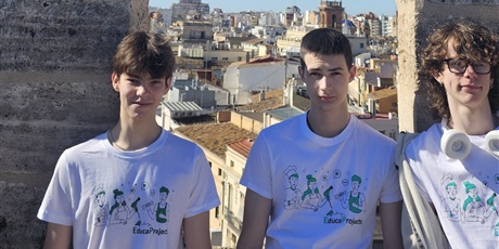 Powiększ grafikę: fotogaleria-projektu-erasmus-2024-1-pl01-ka121-vet-000214135-ksztalcimy-sie-zawodowo-w-hiszpanii-647228.jpg