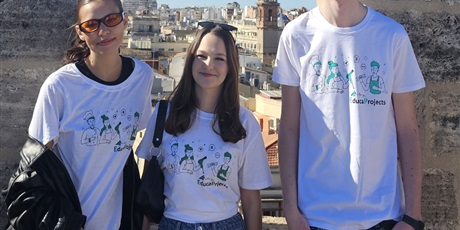 Powiększ grafikę: fotogaleria-projektu-erasmus-2024-1-pl01-ka121-vet-000214135-ksztalcimy-sie-zawodowo-w-hiszpanii-647229.jpg