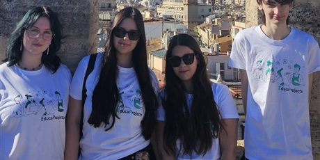 Powiększ grafikę: fotogaleria-projektu-erasmus-2024-1-pl01-ka121-vet-000214135-ksztalcimy-sie-zawodowo-w-hiszpanii-647231.jpg