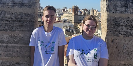 Powiększ grafikę: fotogaleria-projektu-erasmus-2024-1-pl01-ka121-vet-000214135-ksztalcimy-sie-zawodowo-w-hiszpanii-647232.jpg