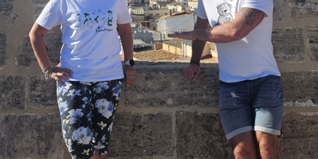 Powiększ grafikę: fotogaleria-projektu-erasmus-2024-1-pl01-ka121-vet-000214135-ksztalcimy-sie-zawodowo-w-hiszpanii-647235.jpg