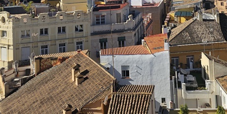 Powiększ grafikę: fotogaleria-projektu-erasmus-2024-1-pl01-ka121-vet-000214135-ksztalcimy-sie-zawodowo-w-hiszpanii-647236.jpg