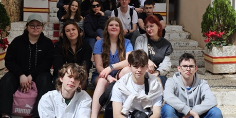 Powiększ grafikę: fotogaleria-projektu-erasmus-2024-1-pl01-ka121-vet-000214135-ksztalcimy-sie-zawodowo-w-hiszpanii-647237.jpg