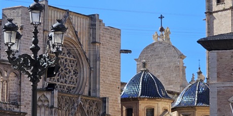 Powiększ grafikę: fotogaleria-projektu-erasmus-2024-1-pl01-ka121-vet-000214135-ksztalcimy-sie-zawodowo-w-hiszpanii-647238.jpg