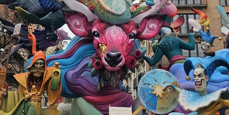 Powiększ grafikę: fotogaleria-projektu-erasmus-2024-1-pl01-ka121-vet-000214135-ksztalcimy-sie-zawodowo-w-hiszpanii-647239.jpg