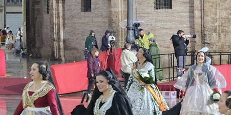 Powiększ grafikę: fotogaleria-projektu-erasmus-2024-1-pl01-ka121-vet-000214135-ksztalcimy-sie-zawodowo-w-hiszpanii-647240.jpg