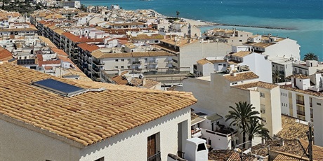 Powiększ grafikę: fotogaleria-projektu-erasmus-2024-1-pl01-ka121-vet-000214135-ksztalcimy-sie-zawodowo-w-hiszpanii-647242.jpg