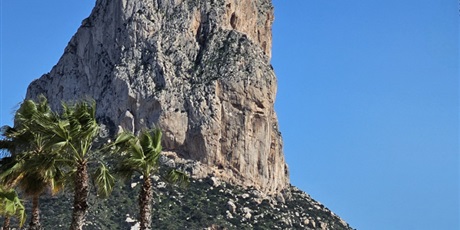 Powiększ grafikę: fotogaleria-projektu-erasmus-2024-1-pl01-ka121-vet-000214135-ksztalcimy-sie-zawodowo-w-hiszpanii-647244.jpg