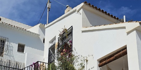 Powiększ grafikę: fotogaleria-projektu-erasmus-2024-1-pl01-ka121-vet-000214135-ksztalcimy-sie-zawodowo-w-hiszpanii-647245.jpg