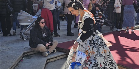 Powiększ grafikę: fotogaleria-projektu-erasmus-2024-1-pl01-ka121-vet-000214135-ksztalcimy-sie-zawodowo-w-hiszpanii-647246.jpg