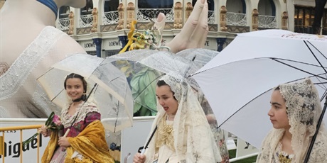 Powiększ grafikę: fotogaleria-projektu-erasmus-2024-1-pl01-ka121-vet-000214135-ksztalcimy-sie-zawodowo-w-hiszpanii-647247.jpg