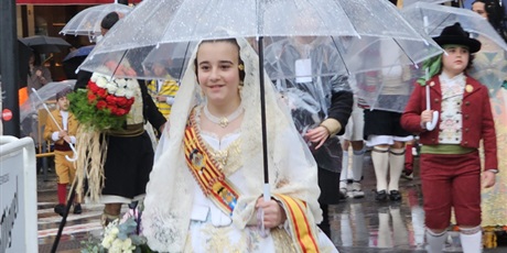 Powiększ grafikę: fotogaleria-projektu-erasmus-2024-1-pl01-ka121-vet-000214135-ksztalcimy-sie-zawodowo-w-hiszpanii-647248.jpg