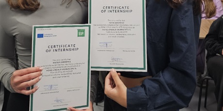 Powiększ grafikę: fotogaleria-projektu-erasmus-2024-1-pl01-ka121-vet-000214135-ksztalcimy-sie-zawodowo-w-hiszpanii-647249.jpg