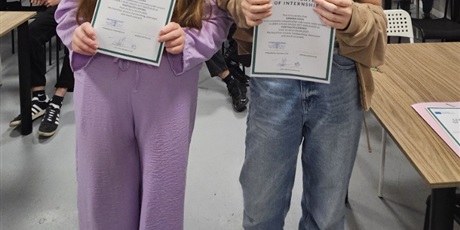 Powiększ grafikę: fotogaleria-projektu-erasmus-2024-1-pl01-ka121-vet-000214135-ksztalcimy-sie-zawodowo-w-hiszpanii-647250.jpg