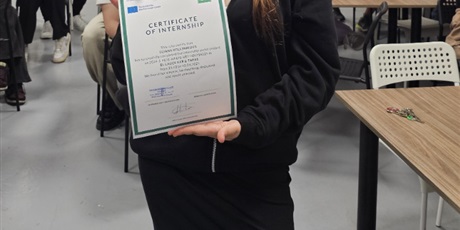 Powiększ grafikę: fotogaleria-projektu-erasmus-2024-1-pl01-ka121-vet-000214135-ksztalcimy-sie-zawodowo-w-hiszpanii-647253.jpg