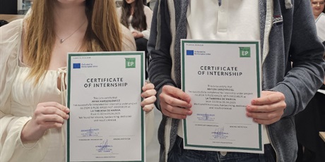 Powiększ grafikę: fotogaleria-projektu-erasmus-2024-1-pl01-ka121-vet-000214135-ksztalcimy-sie-zawodowo-w-hiszpanii-647256.jpg