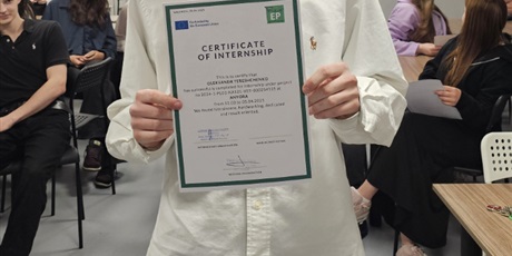 Powiększ grafikę: fotogaleria-projektu-erasmus-2024-1-pl01-ka121-vet-000214135-ksztalcimy-sie-zawodowo-w-hiszpanii-647258.jpg