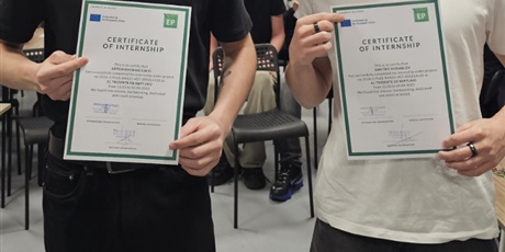 Powiększ grafikę: fotogaleria-projektu-erasmus-2024-1-pl01-ka121-vet-000214135-ksztalcimy-sie-zawodowo-w-hiszpanii-647261.jpg