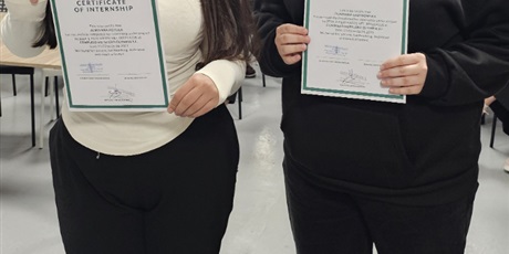 Powiększ grafikę: fotogaleria-projektu-erasmus-2024-1-pl01-ka121-vet-000214135-ksztalcimy-sie-zawodowo-w-hiszpanii-647263.jpg