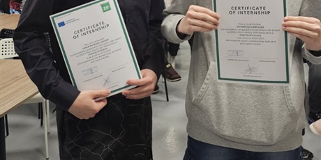 Powiększ grafikę: fotogaleria-projektu-erasmus-2024-1-pl01-ka121-vet-000214135-ksztalcimy-sie-zawodowo-w-hiszpanii-647267.jpg