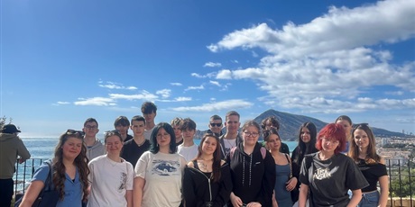 Powiększ grafikę: fotogaleria-projektu-erasmus-2024-1-pl01-ka121-vet-000214135-ksztalcimy-sie-zawodowo-w-hiszpanii-647268.jpg