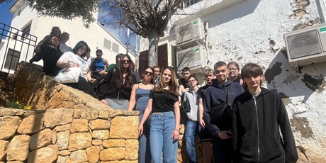 Powiększ grafikę: fotogaleria-projektu-erasmus-2024-1-pl01-ka121-vet-000214135-ksztalcimy-sie-zawodowo-w-hiszpanii-647269.jpg