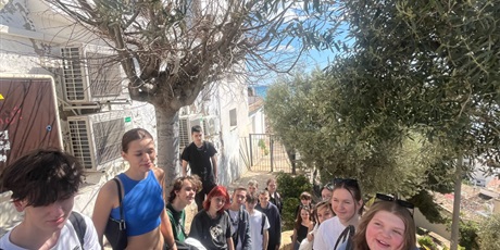 Powiększ grafikę: fotogaleria-projektu-erasmus-2024-1-pl01-ka121-vet-000214135-ksztalcimy-sie-zawodowo-w-hiszpanii-647270.jpg