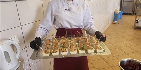 Powiększ grafikę: fotogaleria-projektu-erasmus-2024-1-pl01-ka121-vet-000214135-ksztalcimy-sie-zawodowo-w-hiszpanii-647271.jpg