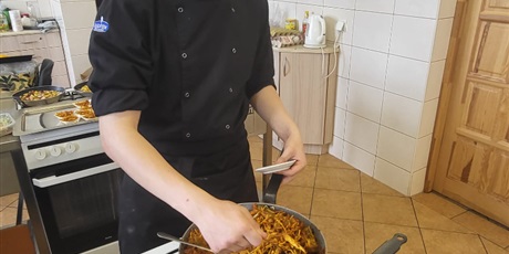 Powiększ grafikę: fotogaleria-projektu-erasmus-2024-1-pl01-ka121-vet-000214135-ksztalcimy-sie-zawodowo-w-hiszpanii-647273.jpg