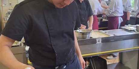 Powiększ grafikę: fotogaleria-projektu-erasmus-2024-1-pl01-ka121-vet-000214135-ksztalcimy-sie-zawodowo-w-hiszpanii-647277.jpg