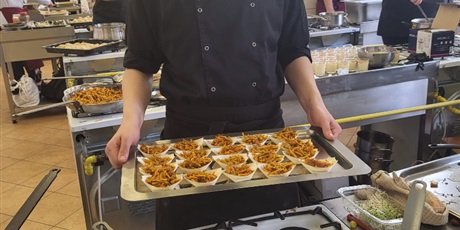 Powiększ grafikę: fotogaleria-projektu-erasmus-2024-1-pl01-ka121-vet-000214135-ksztalcimy-sie-zawodowo-w-hiszpanii-647278.jpg